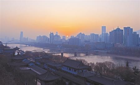 你好，2020！