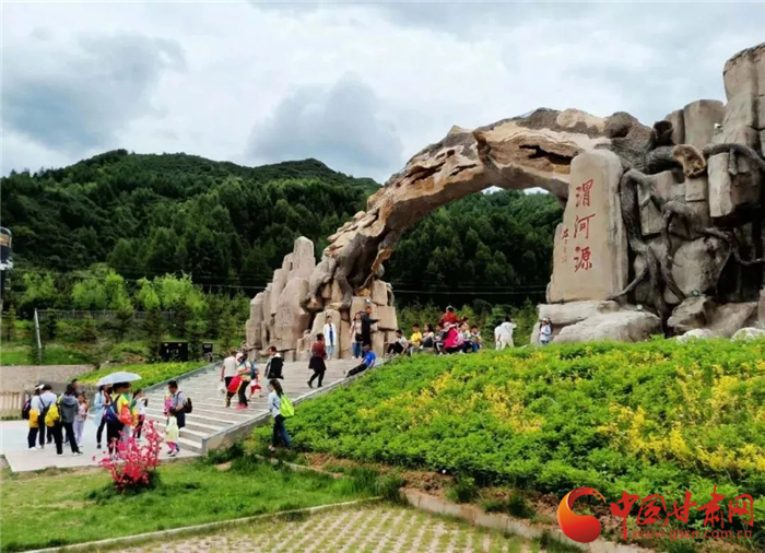 定西市哪些旅游景區(qū)已經(jīng)開(kāi)放？名單來(lái)了