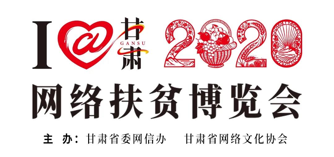 4月15日16：00，看淘寶直播、搶精品甘貨！千萬千萬別忘了！