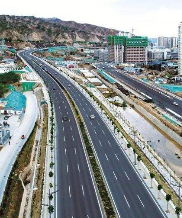 明日起，128路公交線路局部優(yōu)化調整