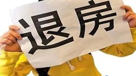 違約金約定多少都行？法院說:不行！