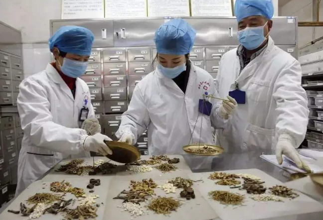 新冠肺炎疫情人物同防市民如何做？請(qǐng)看這里！