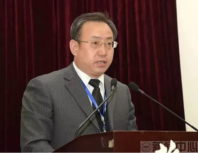 【師說——強(qiáng)國(guó)新征程】：《偉大的抗美援朝精神，中國(guó)為什么硬？》