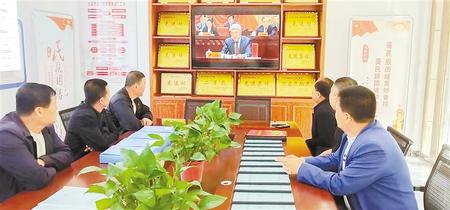苦盡“甘”來，致敬扶貧英雄——甘肅省脫貧攻堅(jiān)總結(jié)表彰大會(huì)掠影