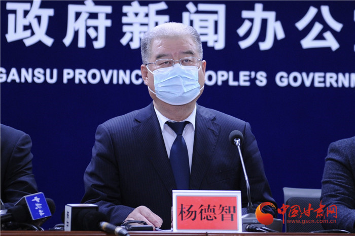 在蘭密接者424人隔離觀察并采樣，其中89人陰性，335人結(jié)果待出