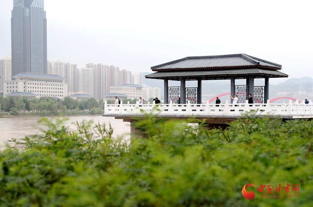 今年“冬防”，蘭州市要求這樣做！