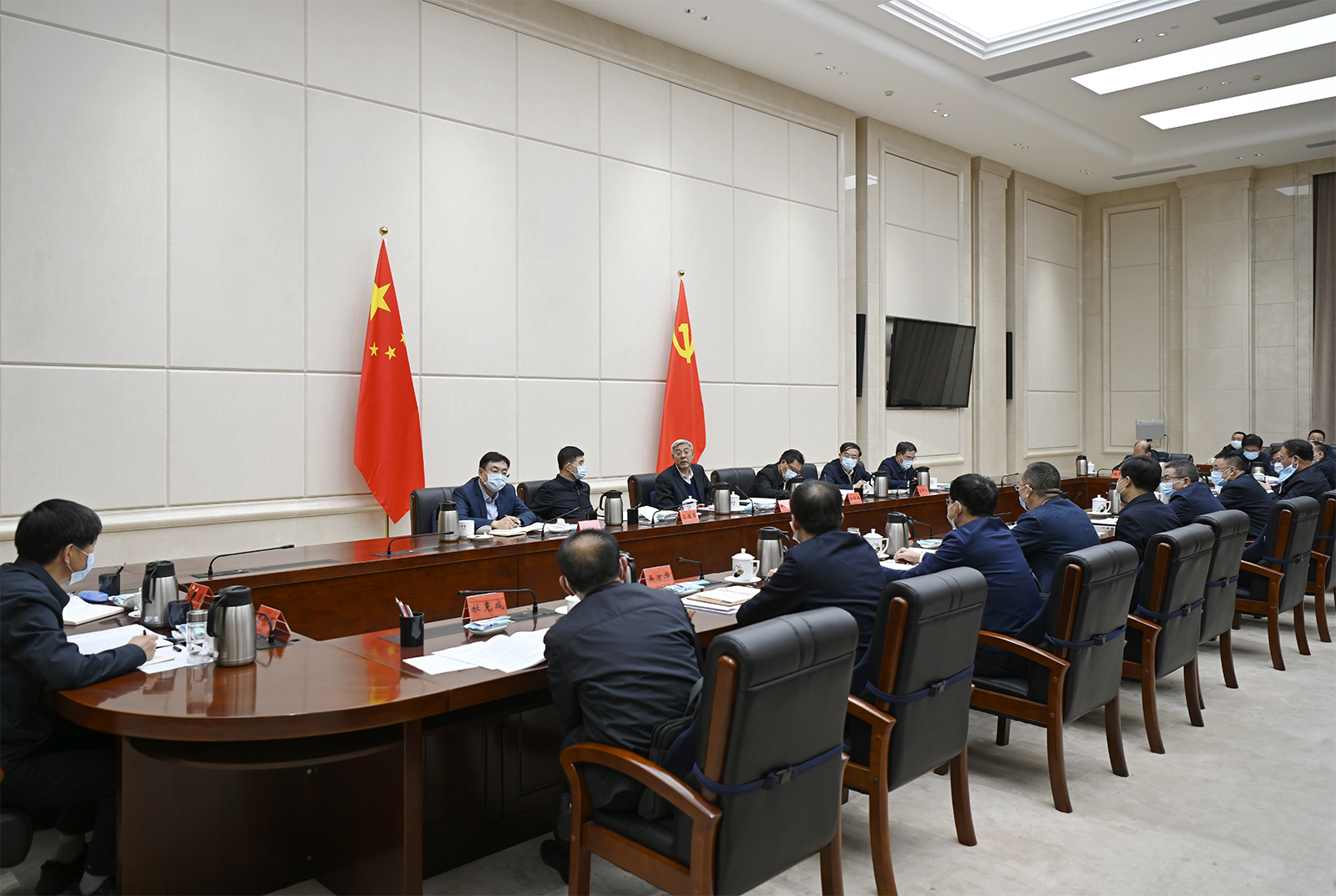 【甘快看·圖解】速覽！2022甘肅省重點(diǎn)經(jīng)濟(jì)工作要這么干！