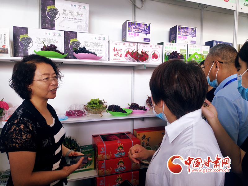 勞動者入職時要交保證金？法院：用人單位全額退還