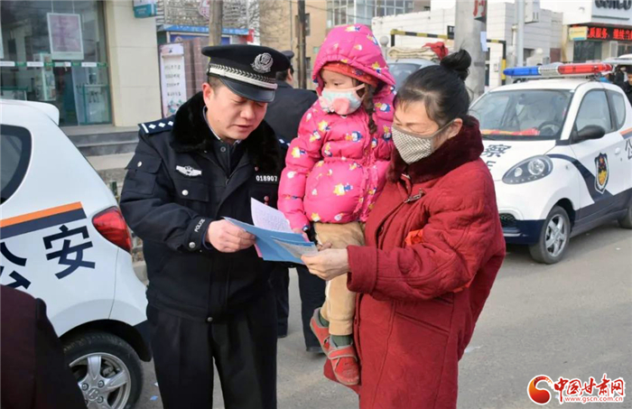 蘭州反詐中心發(fā)布緊急預警醫(yī)保卡需換電子版？騙局!