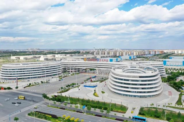 甘肅省交通廳多舉措解決貨車司機(jī)面臨的煩心事、揪心事、鬧心事