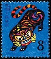 【雅趣品賞】?！盎ⅰ庇?>
        </a><em>【雅趣品賞】?！盎ⅰ庇?/em></li>

                </ul>
            </div>
            <!-- public platform -->
            <div   id=