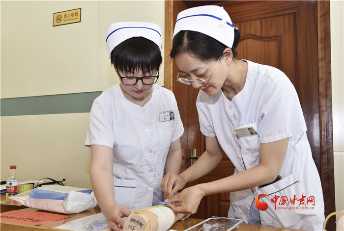 你知道有一種難受叫“春節(jié)胃”嗎？