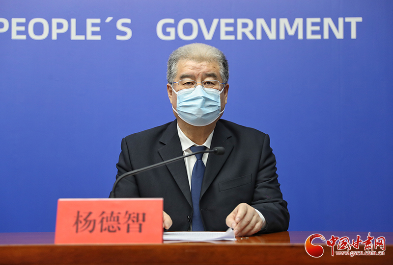 截至3月8日0時 本次疫情蘭州市累計排查密接者402人、次密接者1712人
