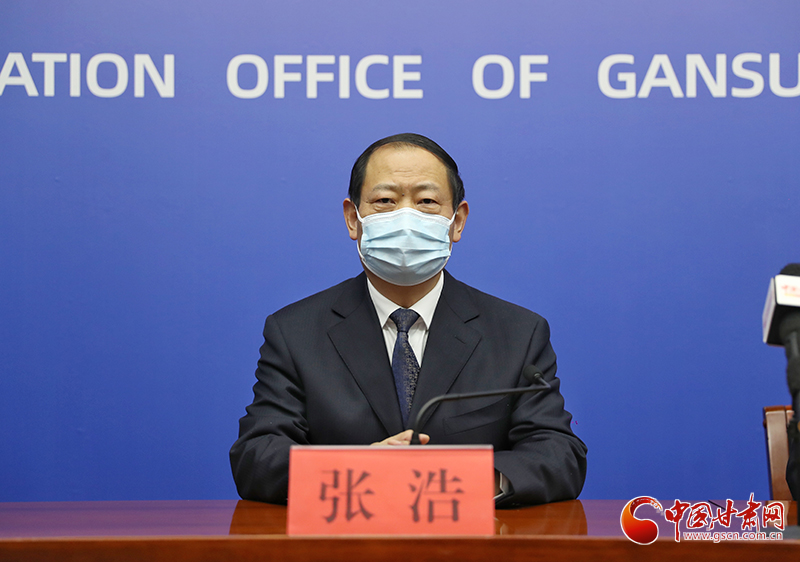 面對(duì)“奧密克戎”變異株，應(yīng)從以下幾點(diǎn)做好個(gè)人防護(hù)！