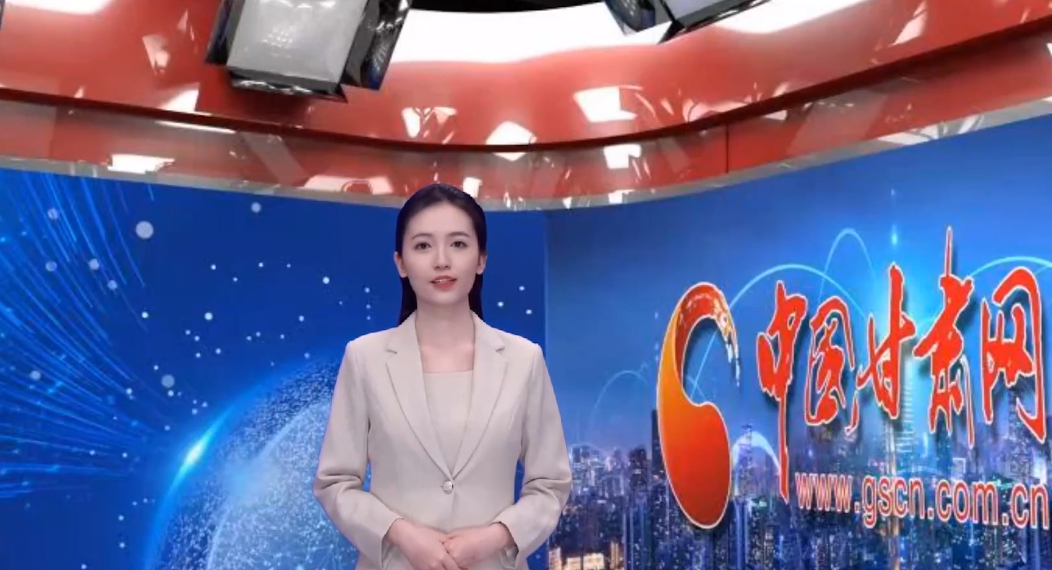 【AI小隴說·復工復產(chǎn)進行時】項目建設“加速度”，跑出新年“開門紅”