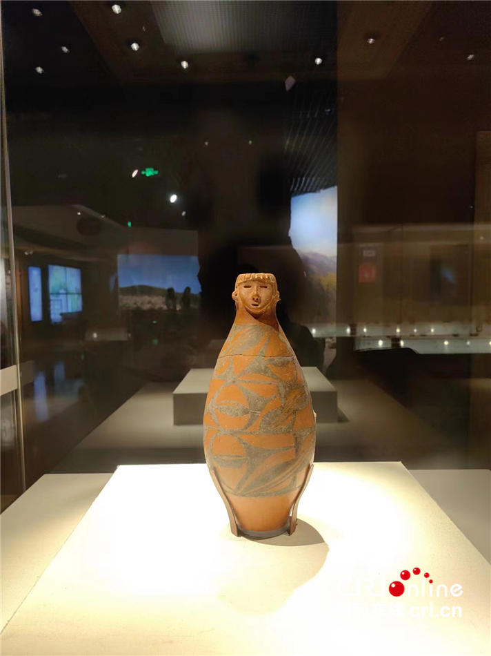 “絲路風(fēng)采 如意甘肅”海峽兩岸記者聯(lián)合采訪(fǎng)實(shí)錄一:蘭州之精美_fororder___172.100.100.3_temp_2_1_2_1_1_46b8ac6d-e27b-4b30-8664-99d45de30774