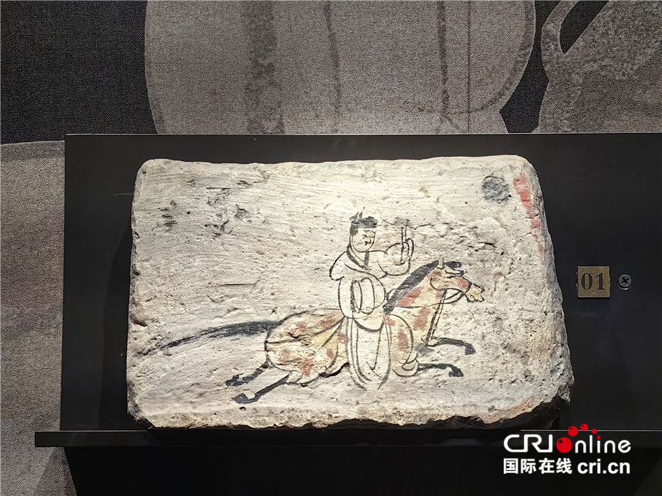 “絲路風(fēng)采 如意甘肅”海峽兩岸記者聯(lián)合采訪(fǎng)實(shí)錄一:蘭州之精美_fororder___172.100.100.3_temp_2_1_2_1_1_db747a23-a90b-4e6b-9a4c-2bd169a8b531