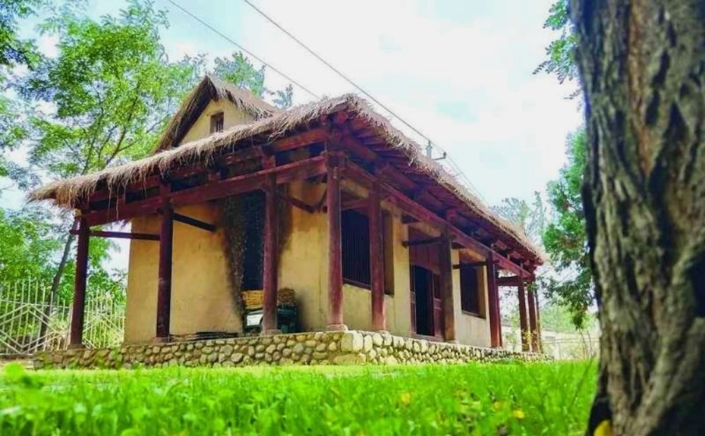 東柯杜甫草堂，離街亭古鎮(zhèn)不遠(yuǎn)(31158656)-20240408205125.jpg