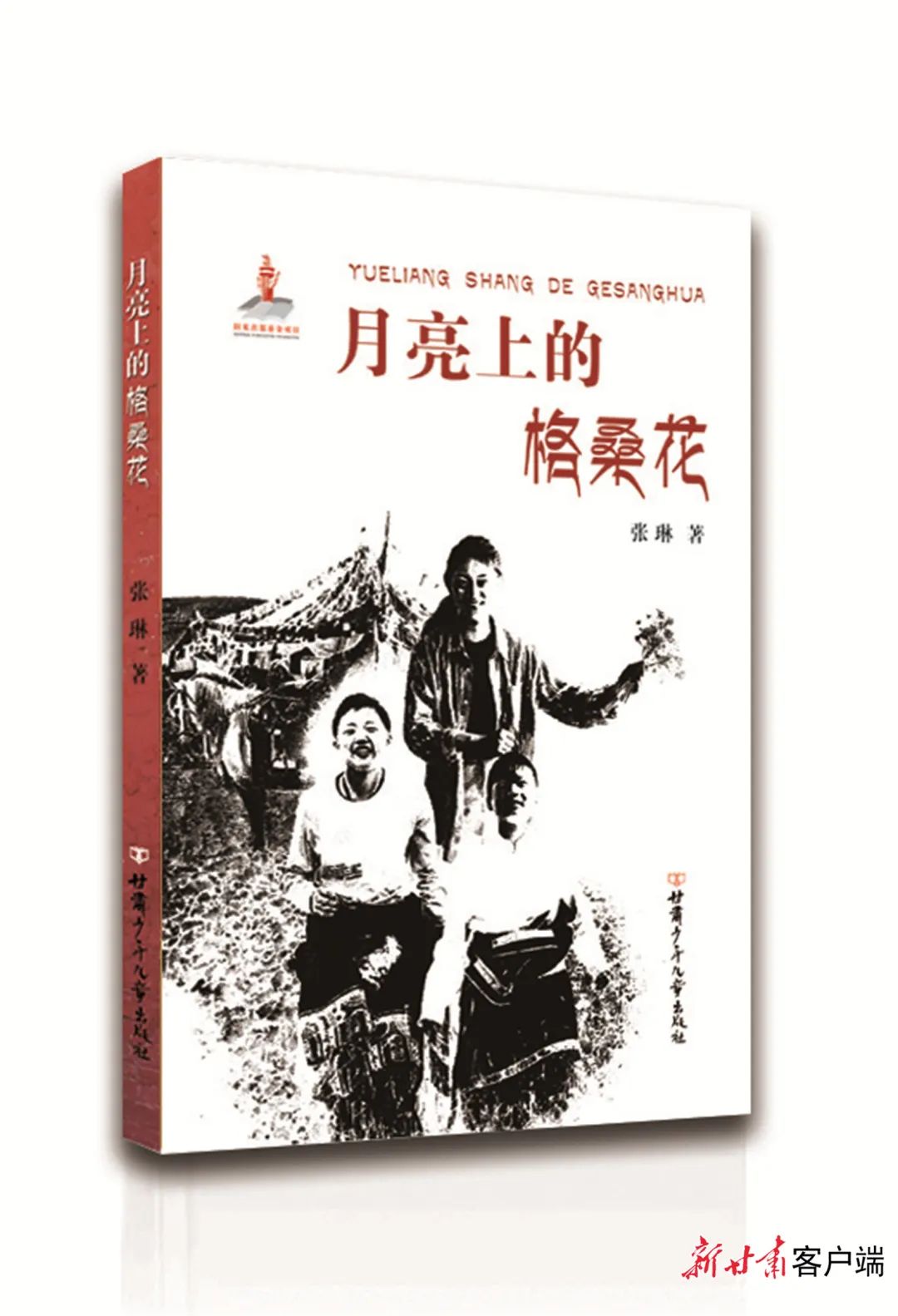 《月亮上的格?；ā? />
<span></span>
<em>《月亮上的格桑花》</em>
</a>
</li>
<li>
<a href=