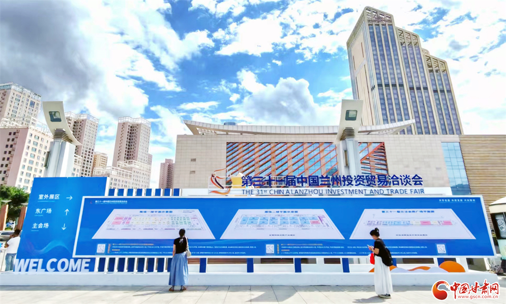 展覽亮眼成果豐碩 市民點贊未來可期