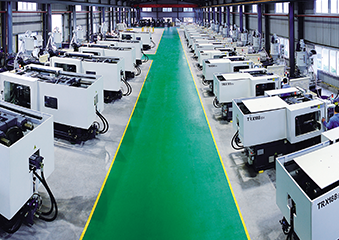 生產(chǎn)設(shè)備8