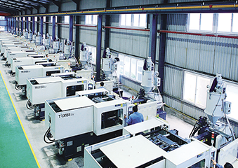 生產(chǎn)設(shè)備5