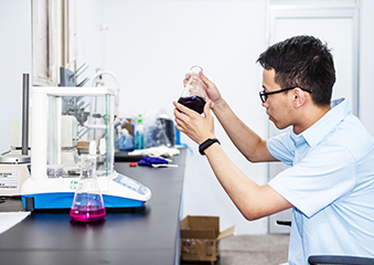 生產(chǎn)設(shè)備2