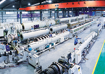 生產(chǎn)設(shè)備6