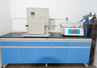 生產(chǎn)設(shè)備4