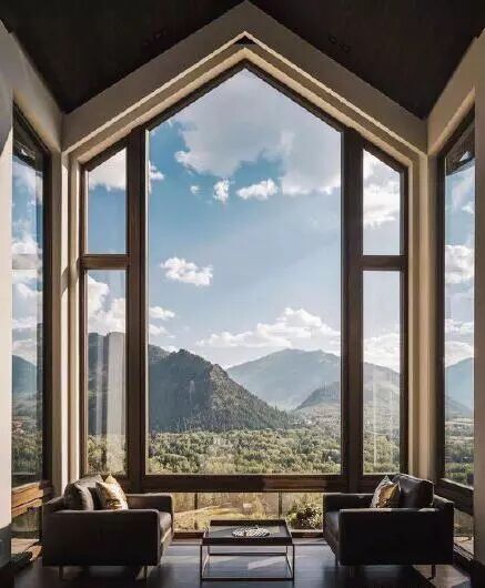 亞通家裝管 | 品質(zhì)生活不向“錢(qián)”看，就在眼前