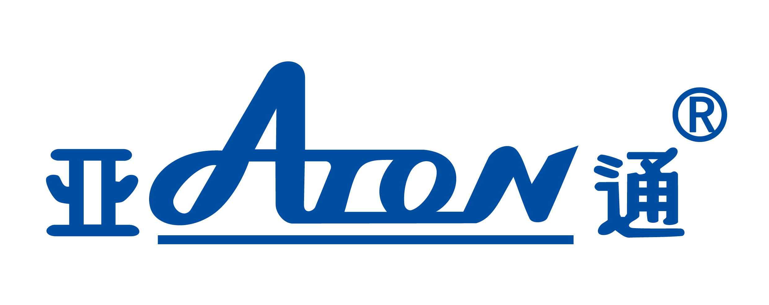 塑料管道行業(yè)迎來(lái)“品質(zhì)提升”新時(shí)代