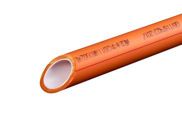 亞通家裝課堂 | 拒絕成為“外行人”——管道熔接里的細(xì)節(jié)