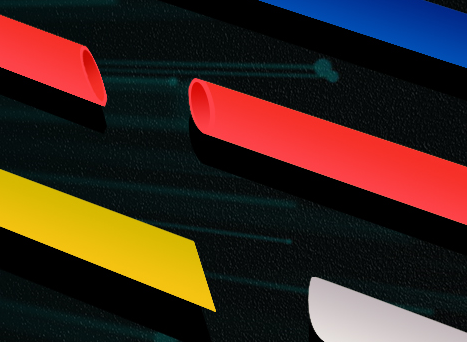 亞通家裝精進(jìn)訓(xùn)練營(yíng) |  干貨滿滿，了解PVC絕緣套管與家裝電路施工