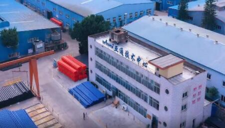 年末驚喜|讓健康通達(dá)每一個(gè)家庭——亞通最新家裝宣傳片正式發(fā)布