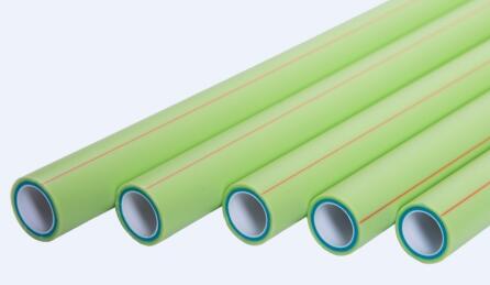 你看得懂PPR家裝管的規(guī)格參數(shù)嗎？一篇干貨拉滿的文章獻(xiàn)給你