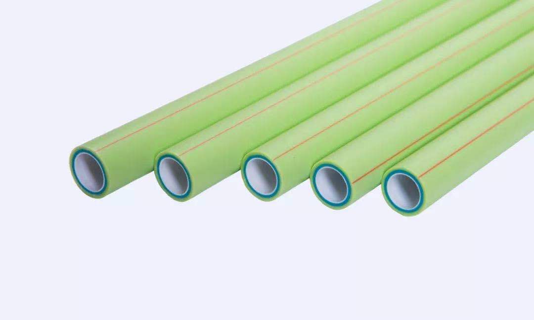 PPR管道焊接步驟說(shuō)明書(shū)