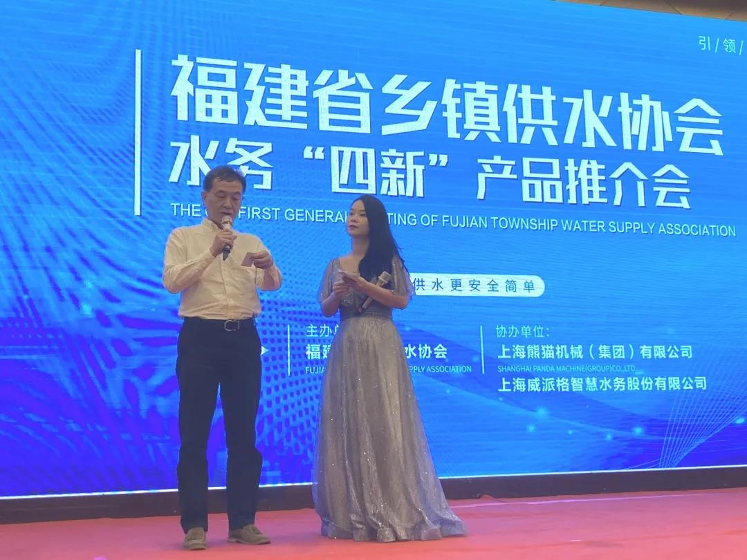 亞通資訊 | 交流合作謀共贏 攜手并進(jìn)促發(fā)展