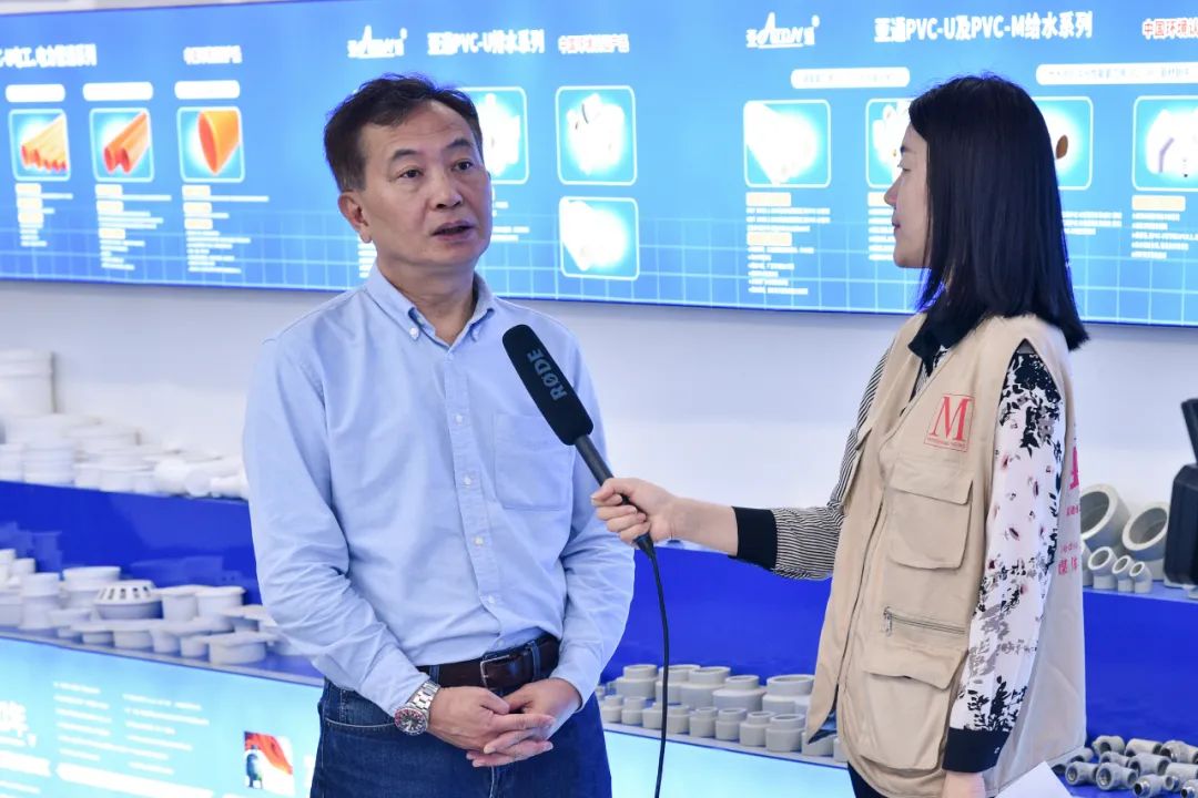 風(fēng)云閩商 | 陳宏坤：堅(jiān)守創(chuàng)新，科技驅(qū)動(dòng)企業(yè)高質(zhì)量發(fā)展