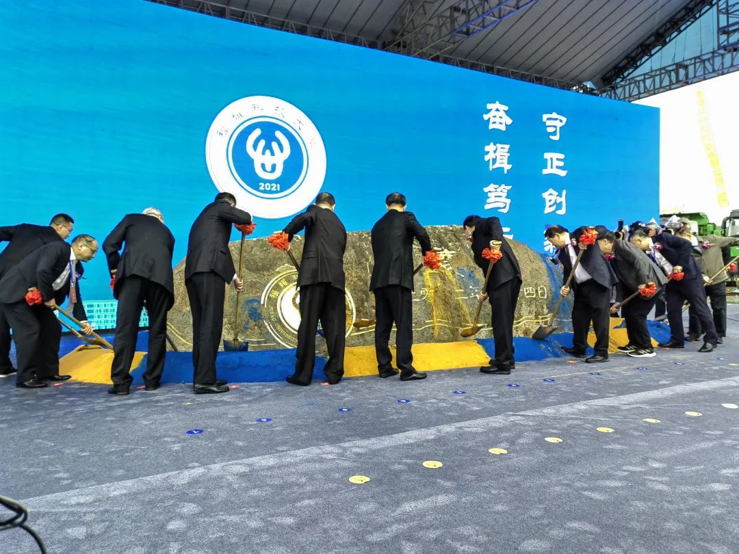 亞通年中回顧 | 共享難忘瞬間，留下我們的印記