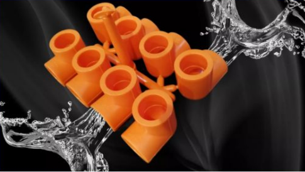 亞通家裝課堂 |可以混熔不同品牌的PPR水管嗎？