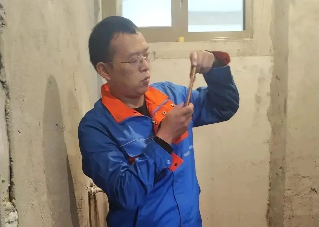 亞通家裝課堂 | 裝修完就后悔了？家裝水管驗(yàn)收和防護(hù)攻略