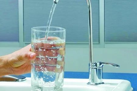 亞通家裝課堂 | “管“好一家飲水健康，選對管很重要！