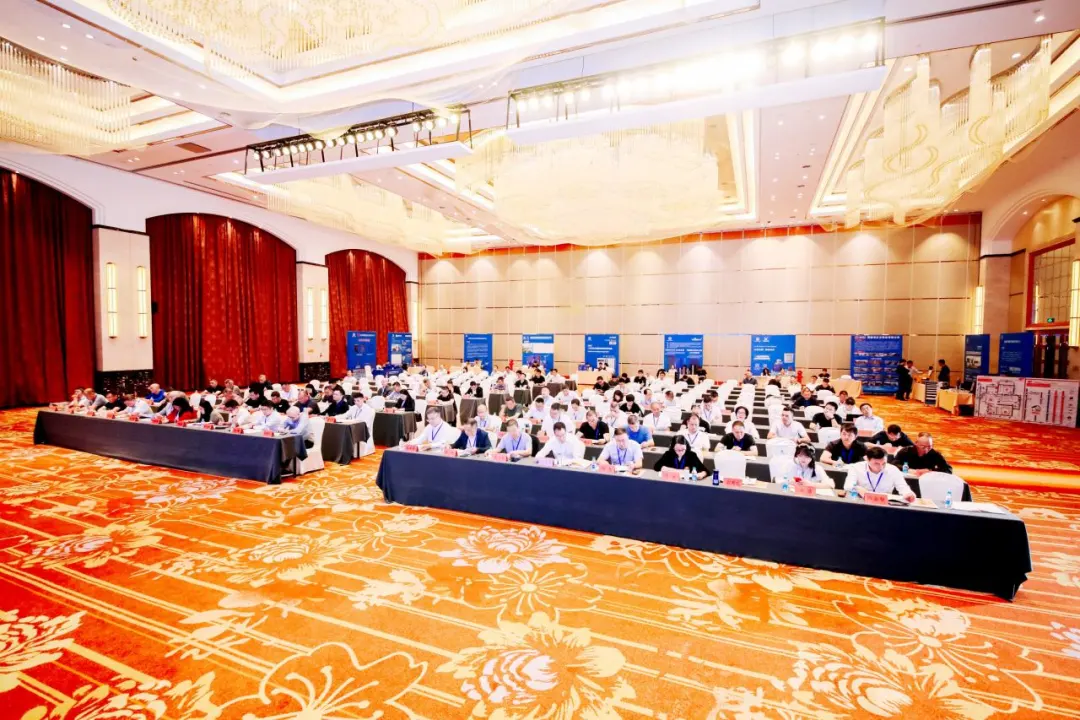 福建省城鄉(xiāng)水務(wù)協(xié)會六屆理事會第四次理事會圓滿落幕 ！