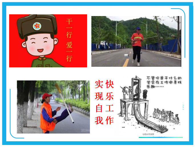 1596097783127279.png 圖片9.png