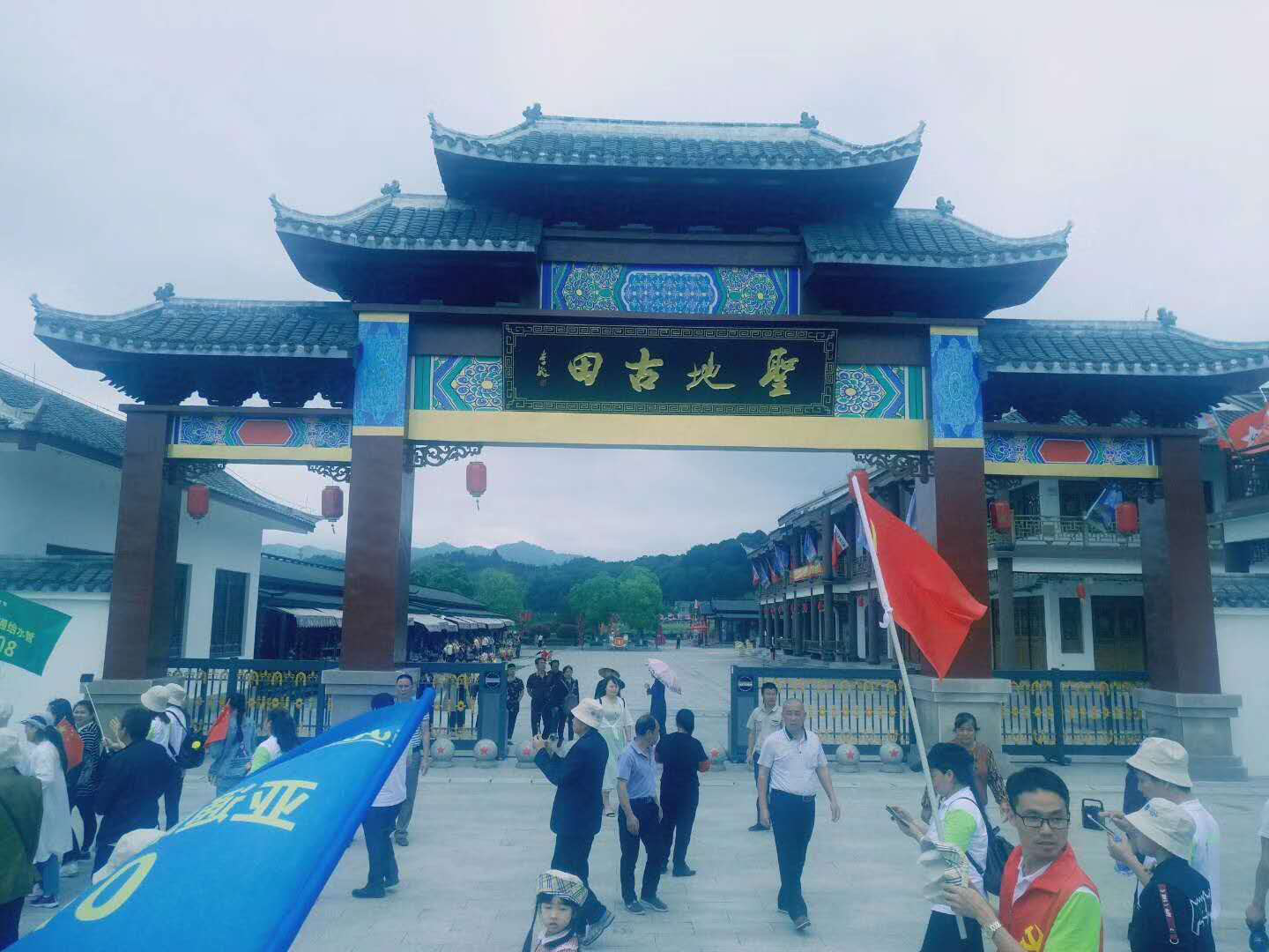 1596099646121930.png 圖片18.png