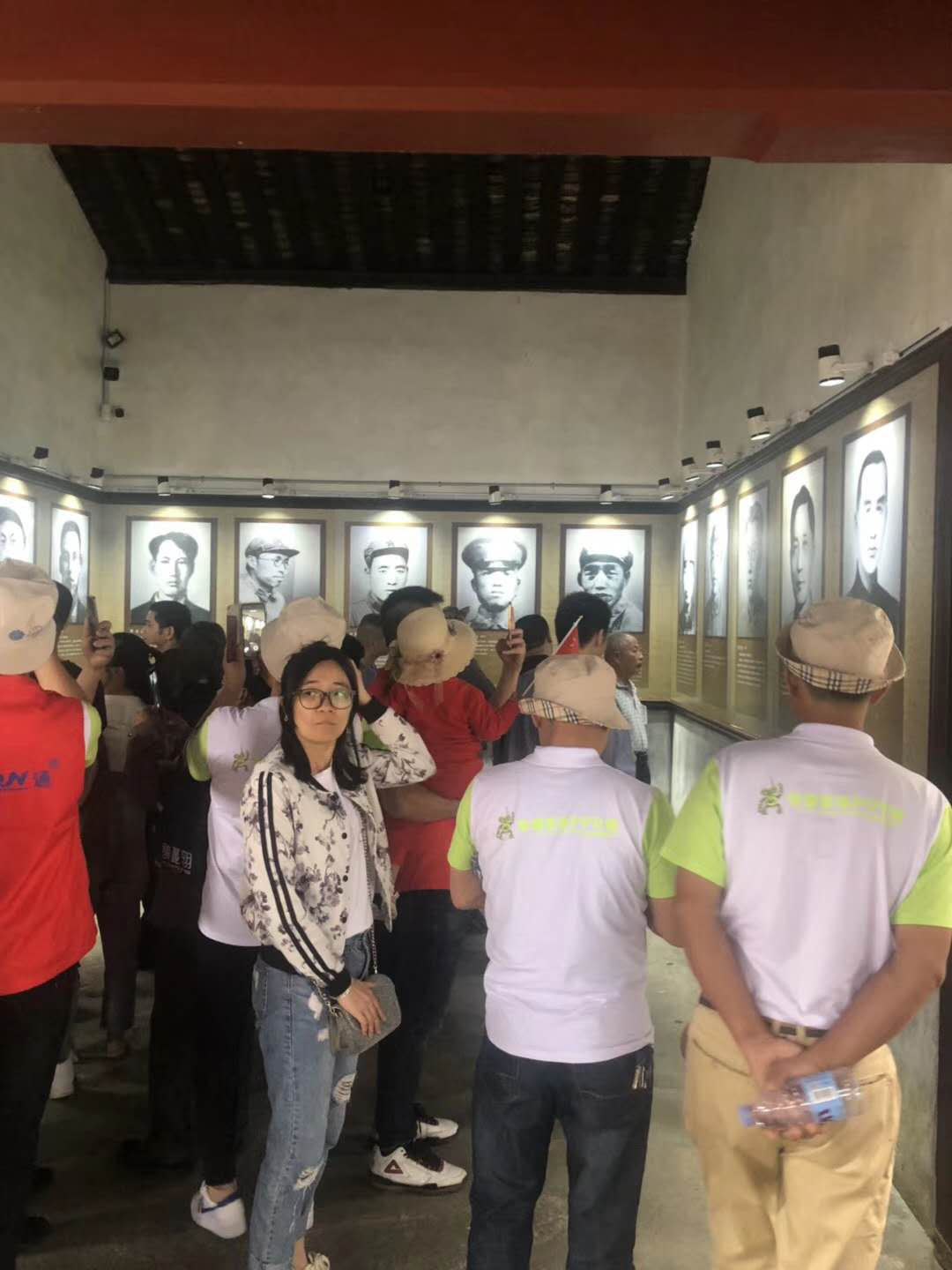 1596099985110131.png 圖片21.png