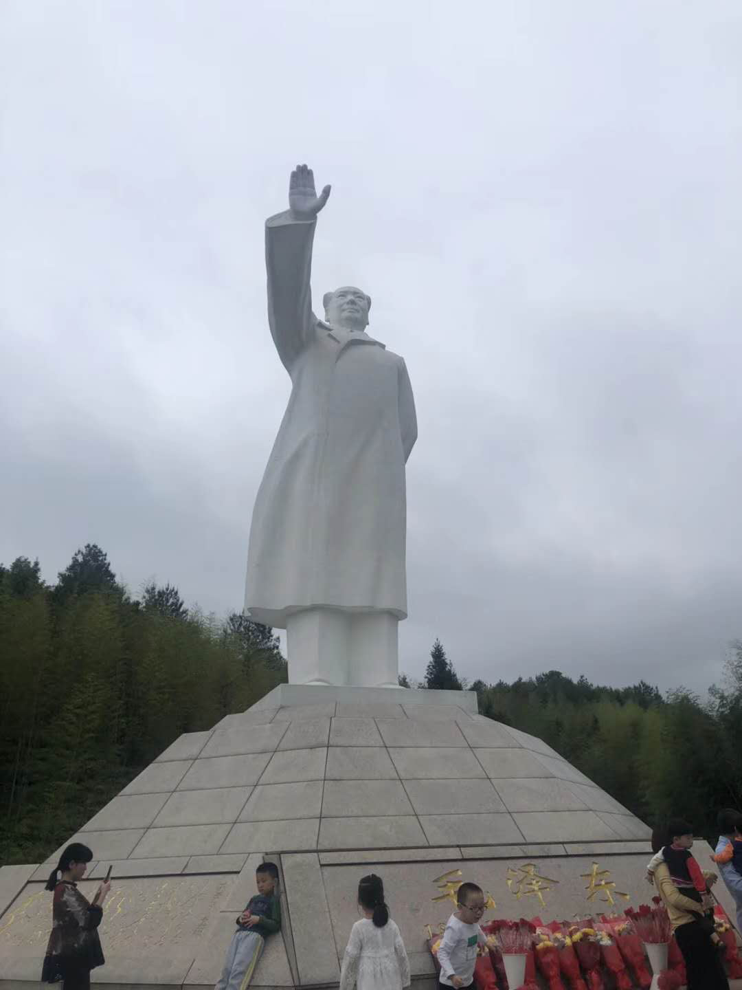 1596099996318306.png 圖片22.png