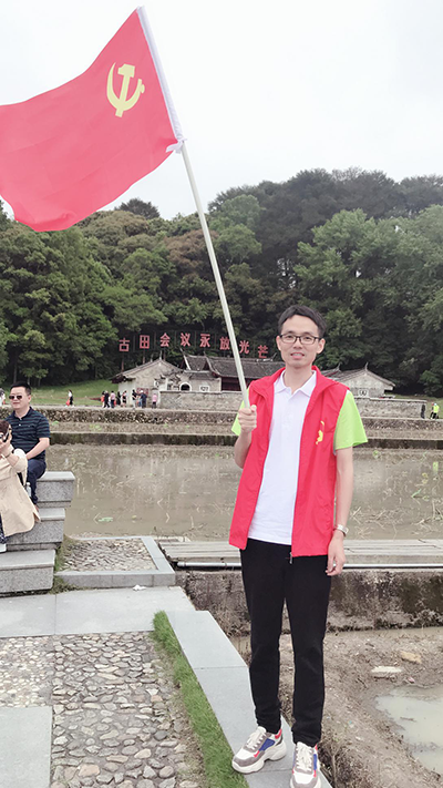 1596100178563286.png 圖片23.png