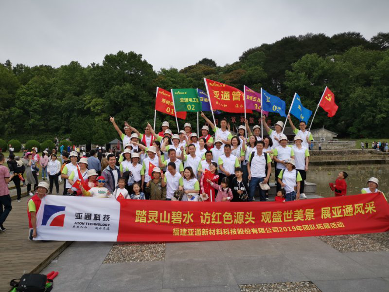 1596100248101120.png 圖片26.png