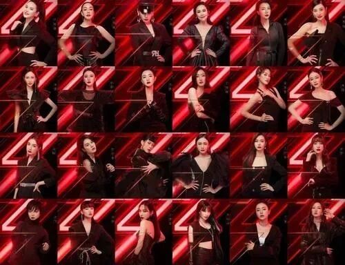 1598006859899450.jpg QQ圖片20200821175547.jpg